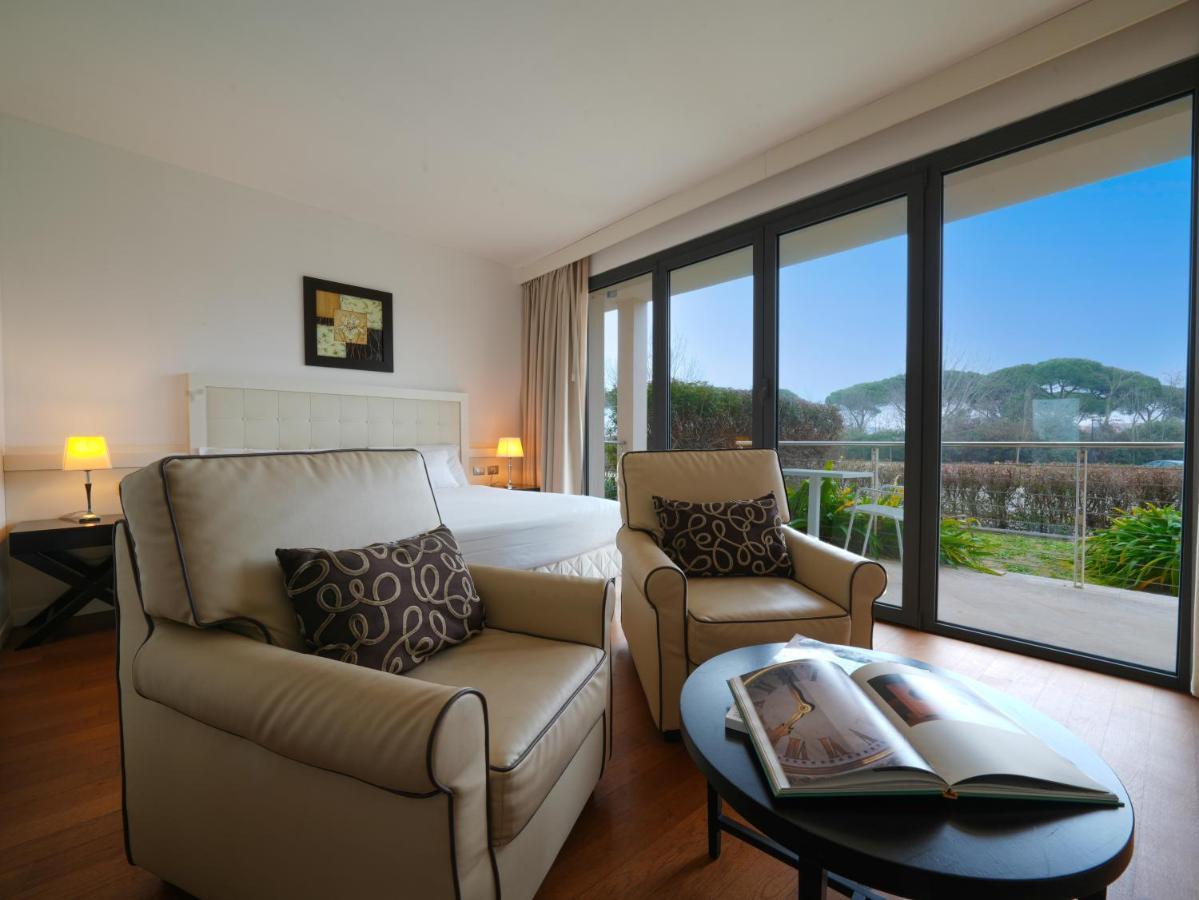 Uappala Apartment Pisa Tower Zewnętrze zdjęcie