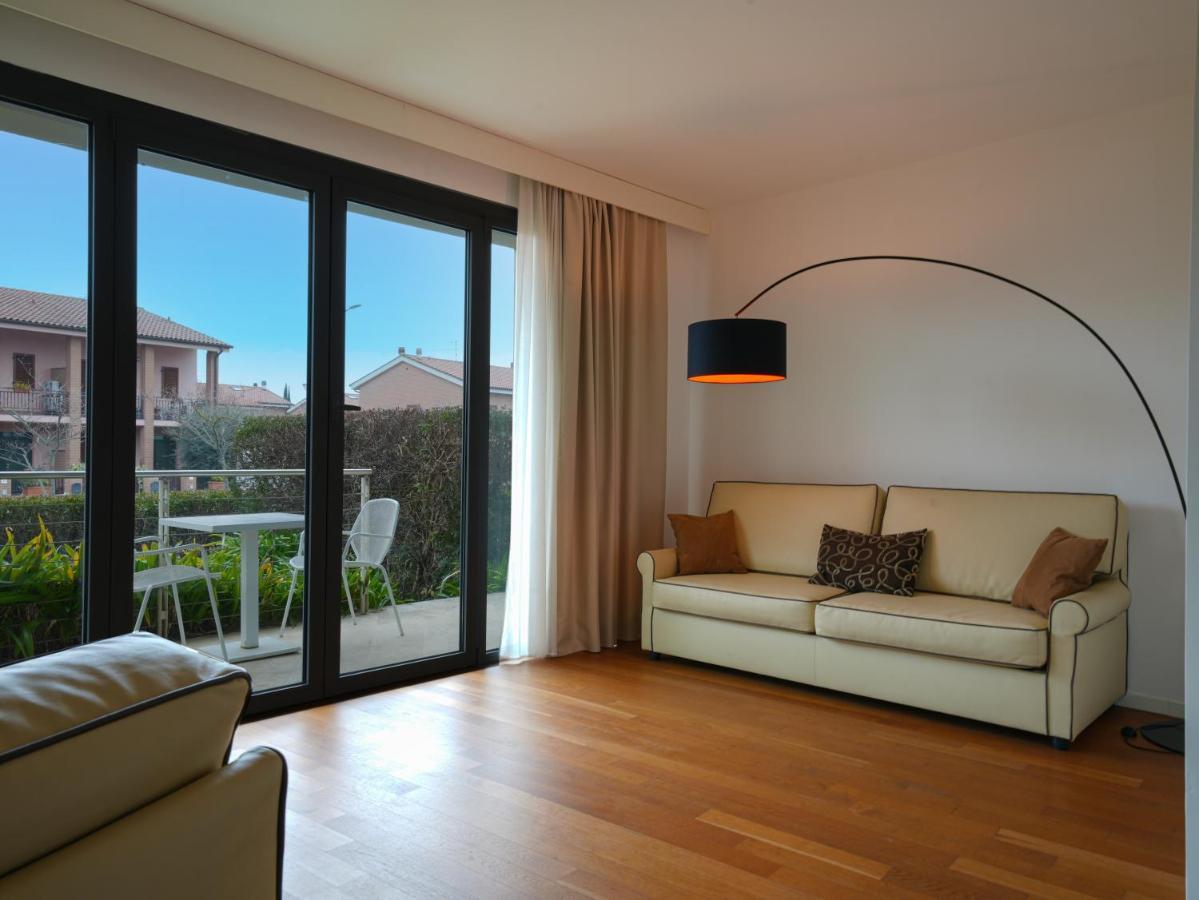 Uappala Apartment Pisa Tower Zewnętrze zdjęcie
